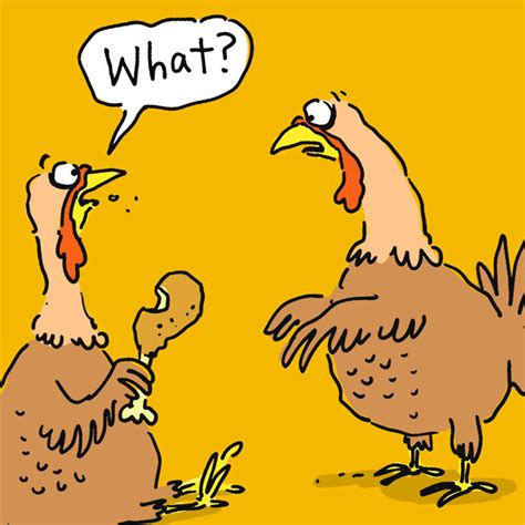 funny turkey day cards|funny thanksgiving greeting cards.